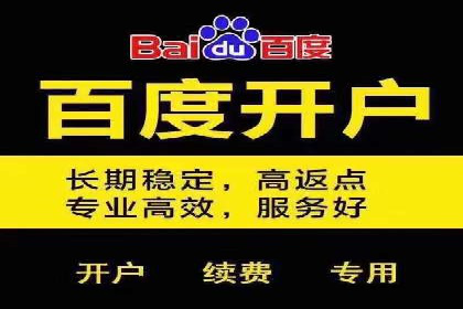 实战案例：SEM外包公司助力企业精准营销